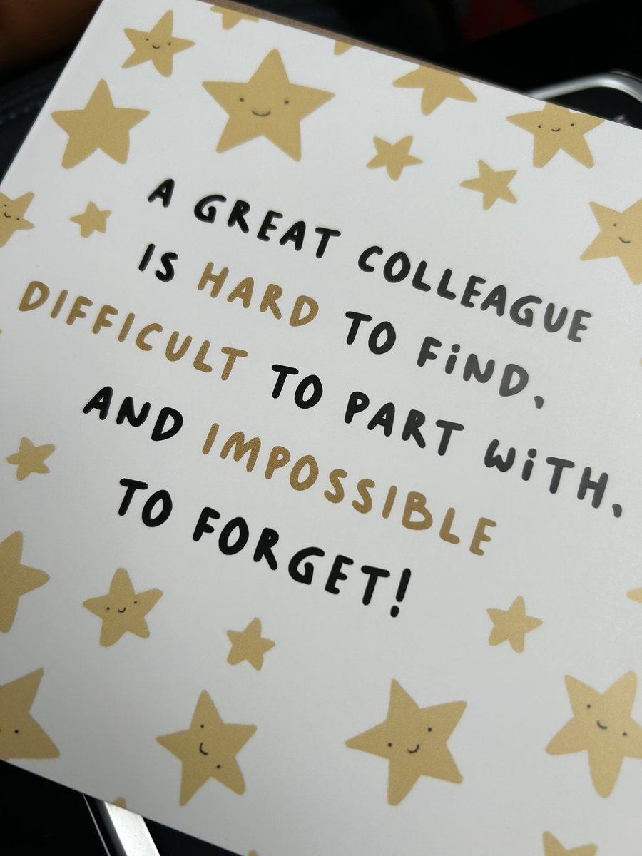 Jane Arthur tweet media