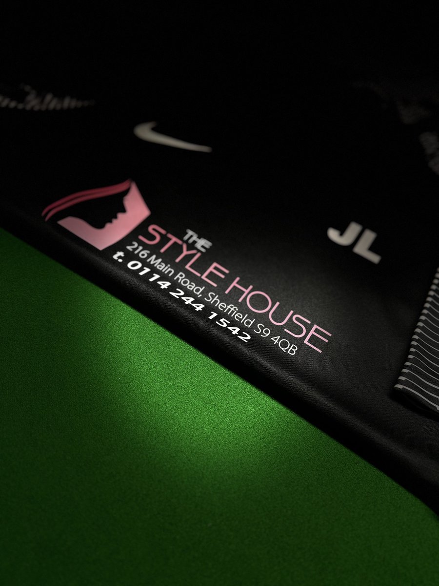 AFC CENTRE SPOT tweet media