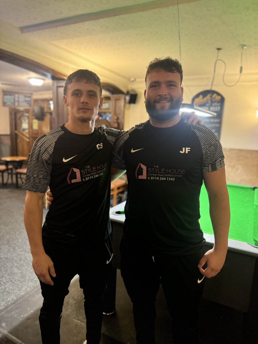 AFC CENTRE SPOT tweet media