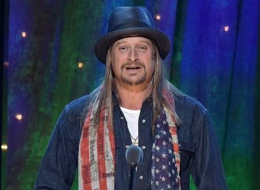 The Divided States Of America tweet media