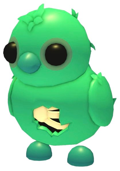 🩵𝙰𝚕𝚒𝚌𝚎🩵 tweet media