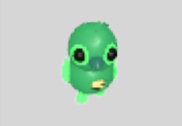 🩵𝙰𝚕𝚒𝚌𝚎🩵 tweet media