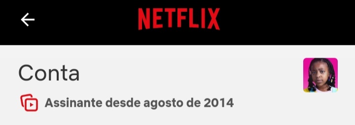leteilishh's tweet photo. Mais de 10 anos de assinatura e não vou ganhar nem o diabo da latinha, eu juro 😭 @netflixbrasil pfvr #TUDUMNaLata https://t.co/GGYjzjmFOi