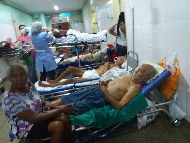 LEANDRO32454361's tweet photo. @ZattarRafael Mas, o SUS é de graça!!!! https://t.co/JnjCmJrMFT