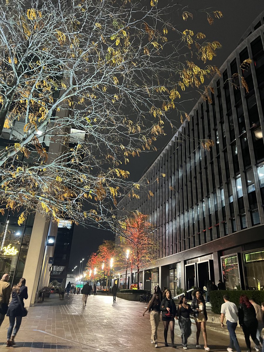 Roz McMullan tweet media