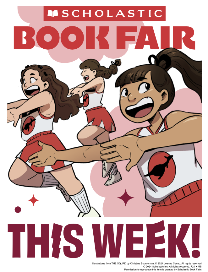 This Friday, November 1st! See you there! #KilloughReads