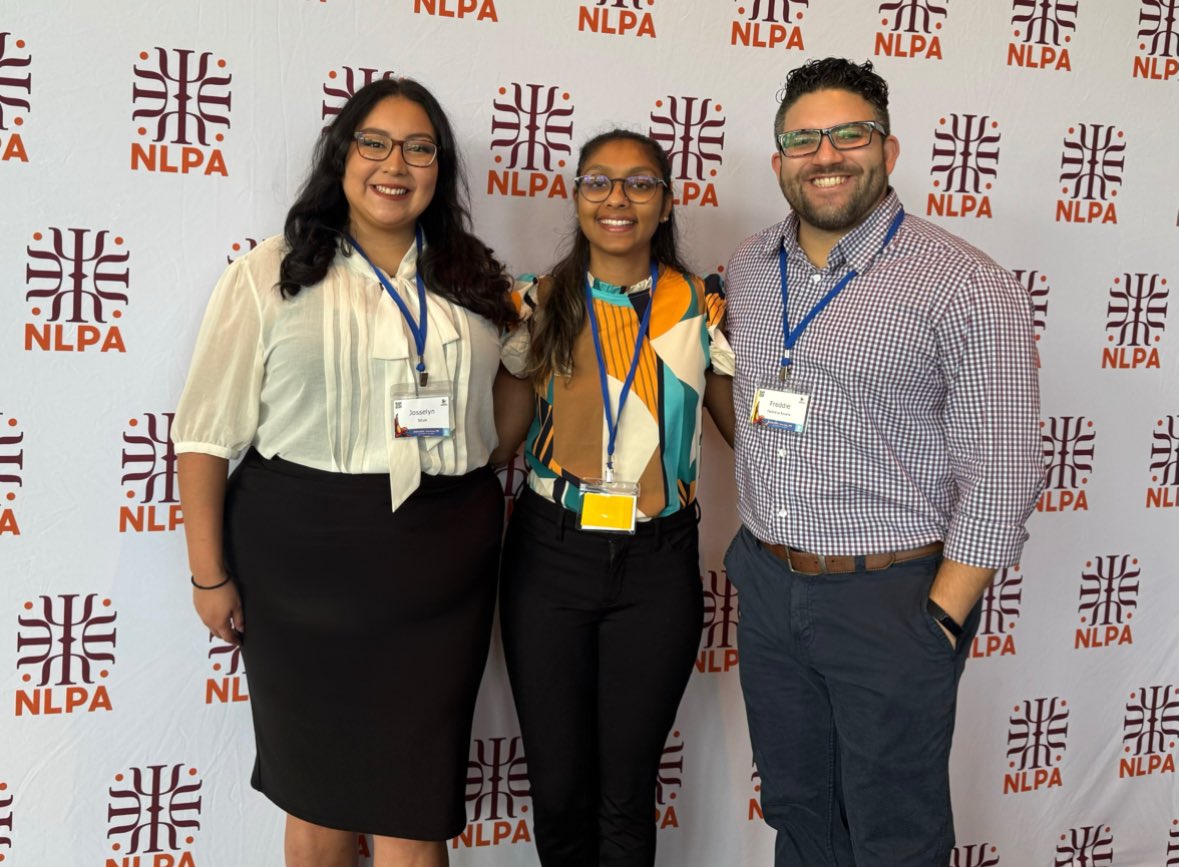 CAFÉ PR tweet media