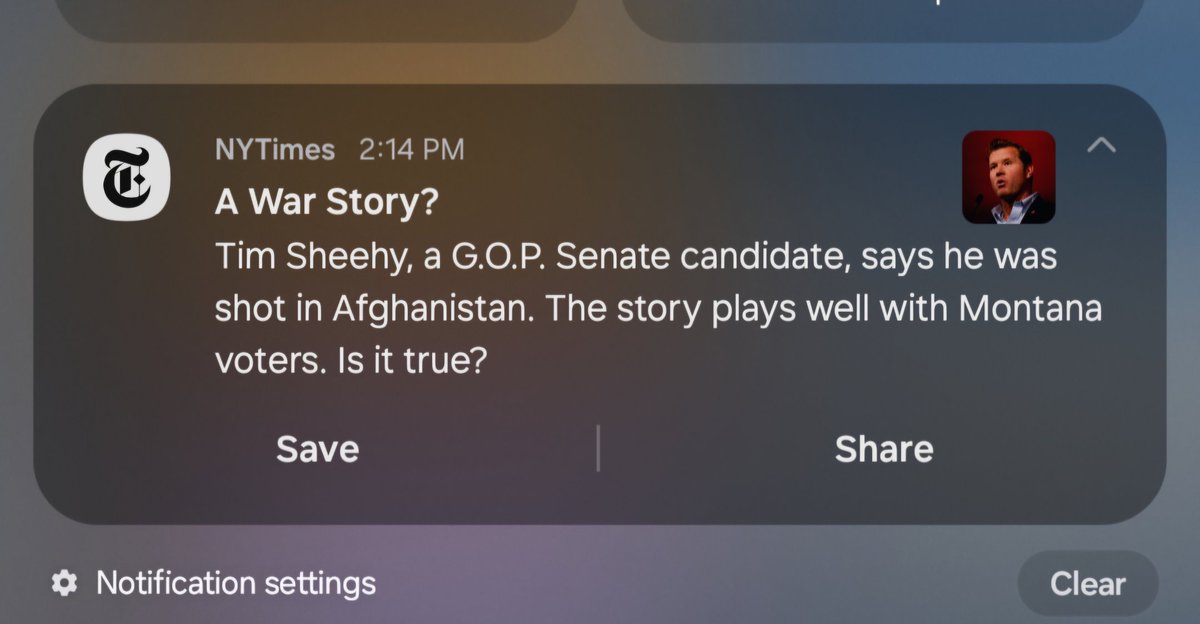 Narrator: it wasn't

#mtpol