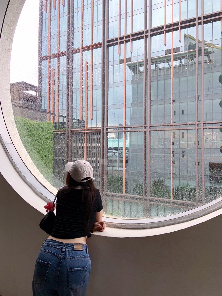 tianmei (@ti4nmei) on Twitter photo 