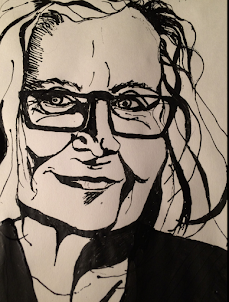 this is a reminder that many gendered mothers <a href="/mgenderdmums/">manygenderedmothers</a> seeks essays! we may not pay much (hoping to increase our rates soon), but we're able to at least pay something: themanygenderedmothers.blogspot.com ; we even have a Patreon page to help pay contributors: patreon.com/join/manygende…