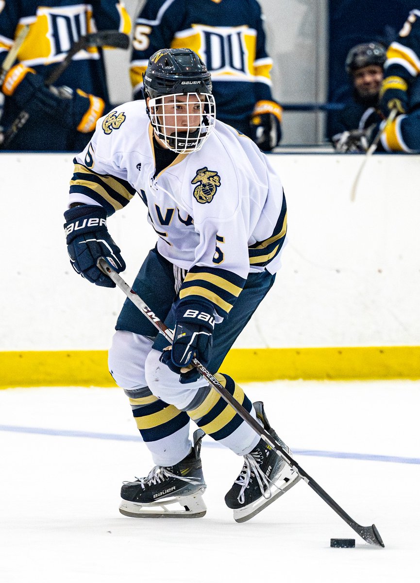 NavyHockey's tweet photo. Hockey Night in Annapolis! @drexelhockey comes to town for a 7:30pm puck drop. Navy Women's Ice Hockey takes on Air Force at 4:30pm. Stay for both! #GoNavy #LoveToWin #WinEveryBattle
If the Livestream works, it can be found at: https://t.co/TifkW9Vnbj https://t.co/Y6o6bov4Bi