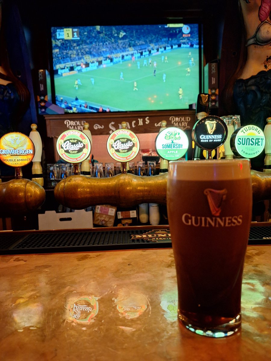 NathanFrost286's tweet photo. Proud Marys bar, Copenhagen @PintsDrank @PintsO_Guinness @PintsBeauty https://t.co/1N5vGeZGjW