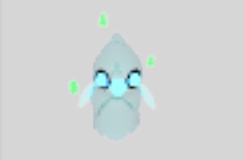 🩵𝙰𝚕𝚒𝚌𝚎🩵 tweet media