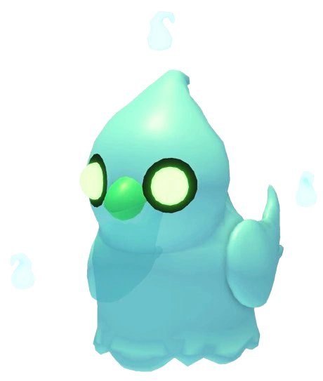 🩵𝙰𝚕𝚒𝚌𝚎🩵 tweet media