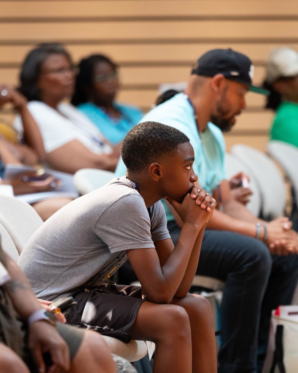 ChildDefender's tweet photo. Don't forget! In communities nationwide, places of worship will join in the meaningful observance of Children's Sabbaths this Sunday. Watch LIVE as we celebrate this interfaith experience from #CDFHaleyFarm at 10 a.m. EST on our social platforms. Join us for this inspiring event! https://t.co/zzJs7ups2c