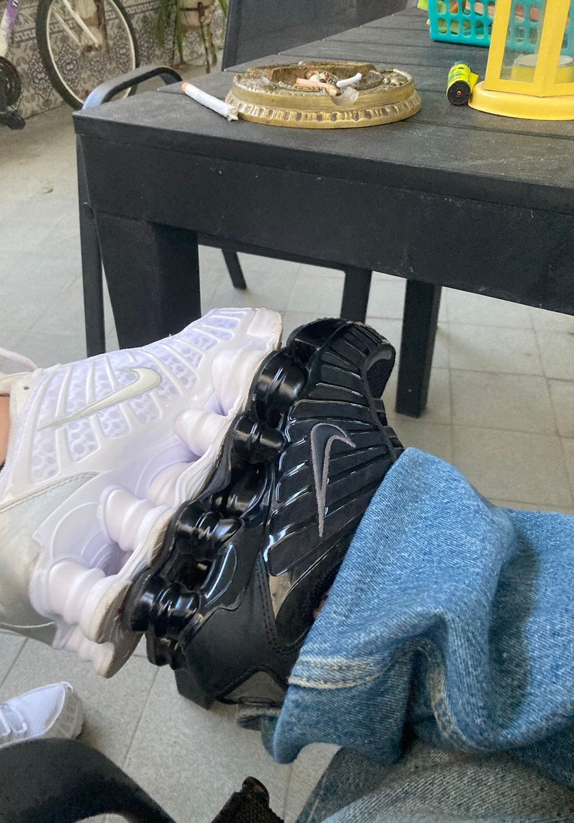 salvii🧛🏻 (@yourpussymydrug) on Twitter photo 