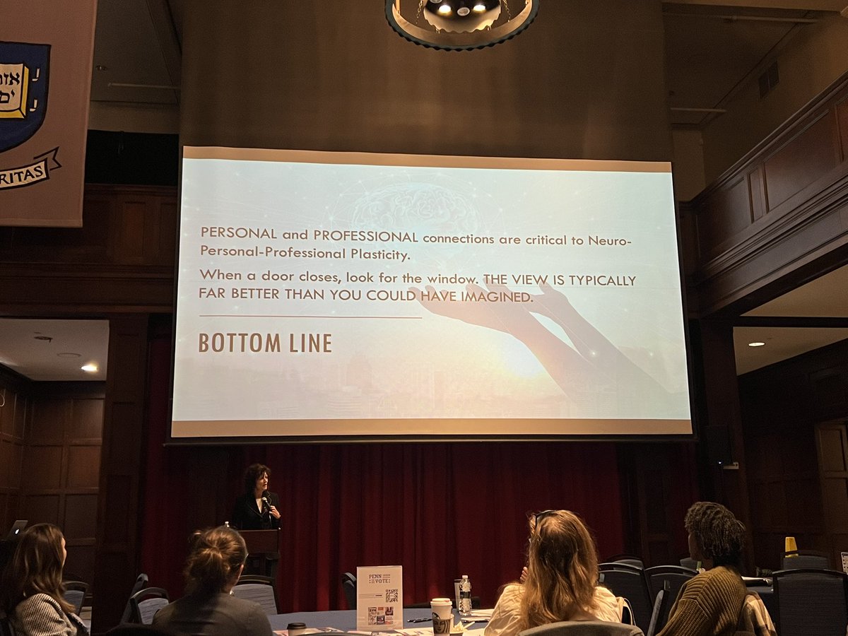 DaCarla M. Albright, MD tweet media