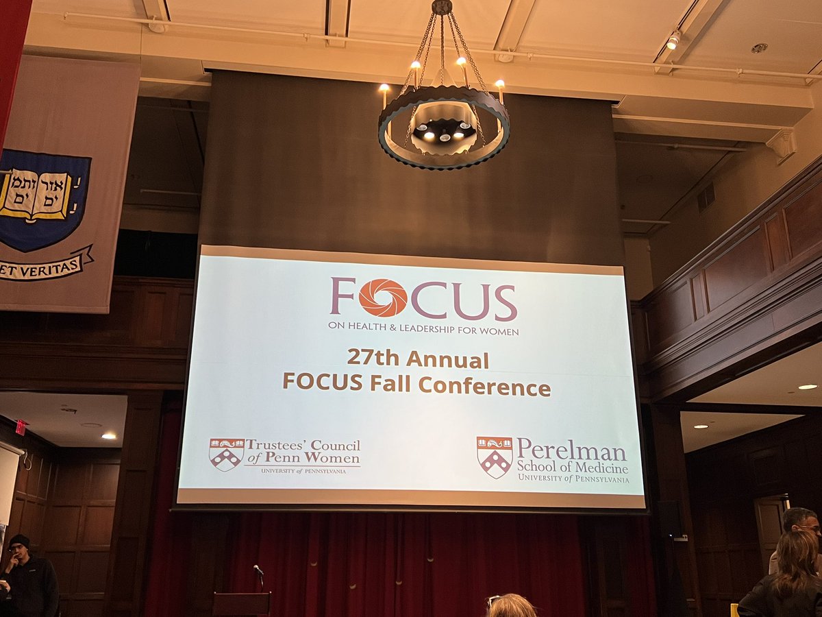 DaCarla M. Albright, MD tweet media