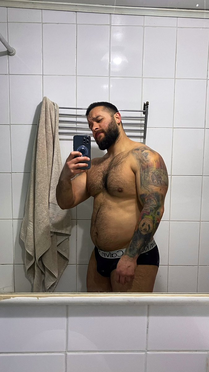 Volviendo  🦍🦍🦍