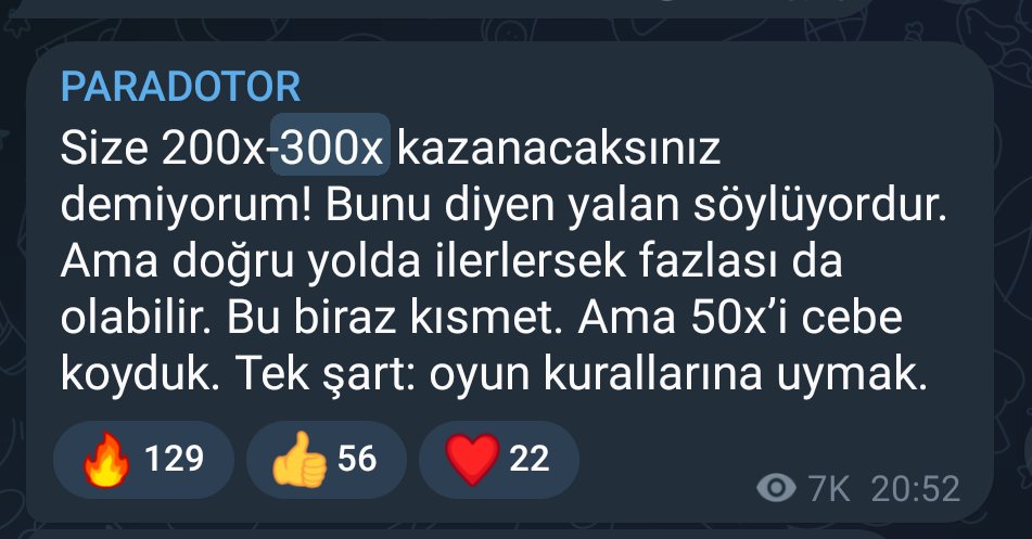 bambu tweet media