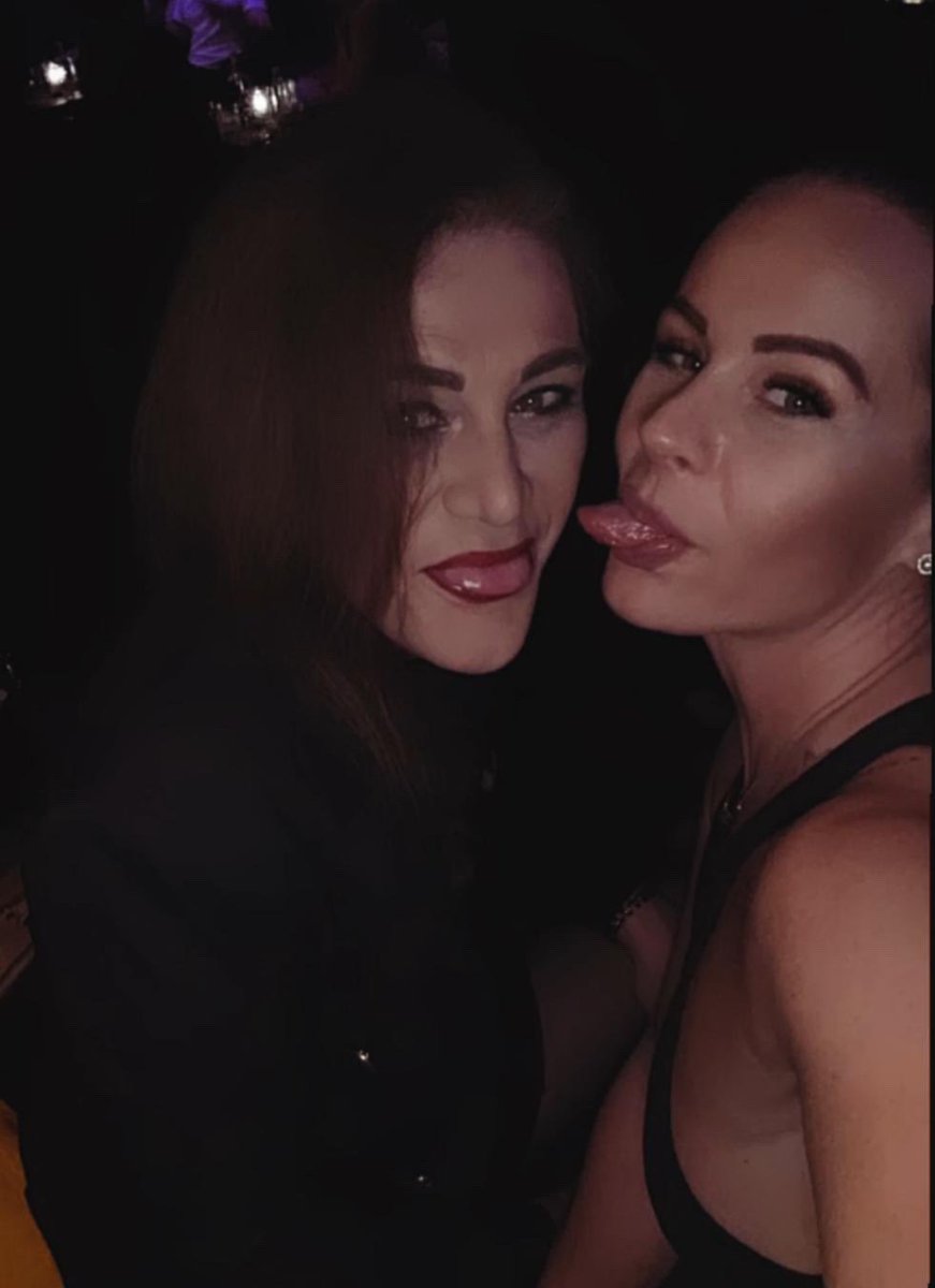 Für eure phsychose. Let‘s Go 🤗🏳️‍🌈😘