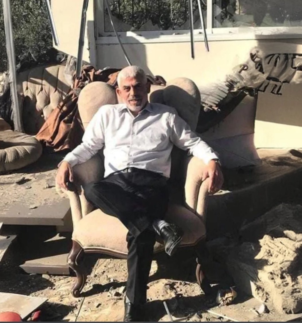 digerkm's tweet photo. Nehirden denize özgür Filistin. https://t.co/VMD5bWq56W