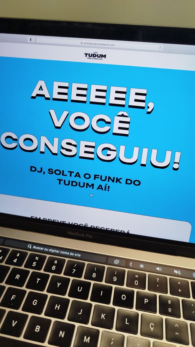 Crescent City Brasil 🌙 tweet media