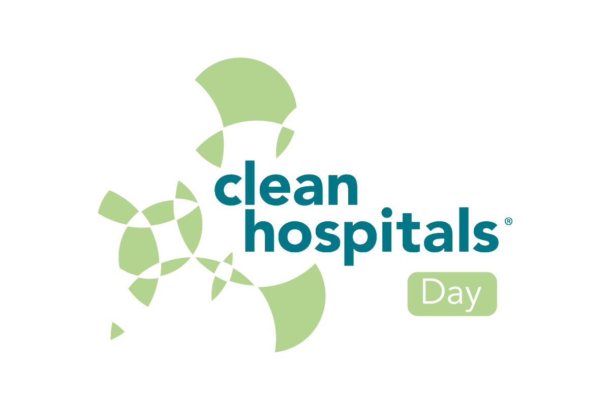 APIC is proud to partner with <a href="/CleanHospitals/">Clean Hospitals</a>  during IIPW. #CleanHospitalsDay is October 20 (celebrated on October 18), this year's theme is "The 6 Technical Domains of Healthcare Environmental Hygiene."