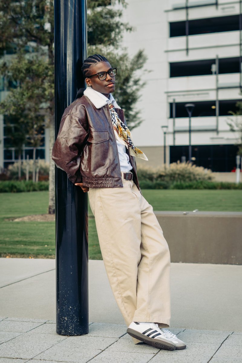 forloveandglory's tweet image. glory day 𐦟
#eighteen #goldenyear