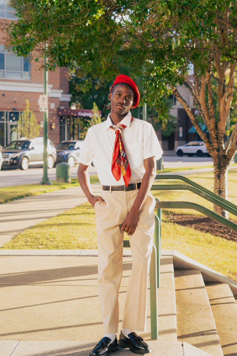 forloveandglory's tweet image. glory day 𐦟
#eighteen #goldenyear