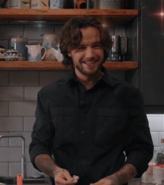 lhsturn's tweet image. hi, i understand this is an incredibly difficult time for all of us, i hope everyone is taking care of themselves 🫂 i had an idea i would like to share with you all to show our love and support for his family and friends.