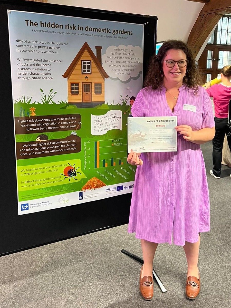 Käthe Robert tweet media