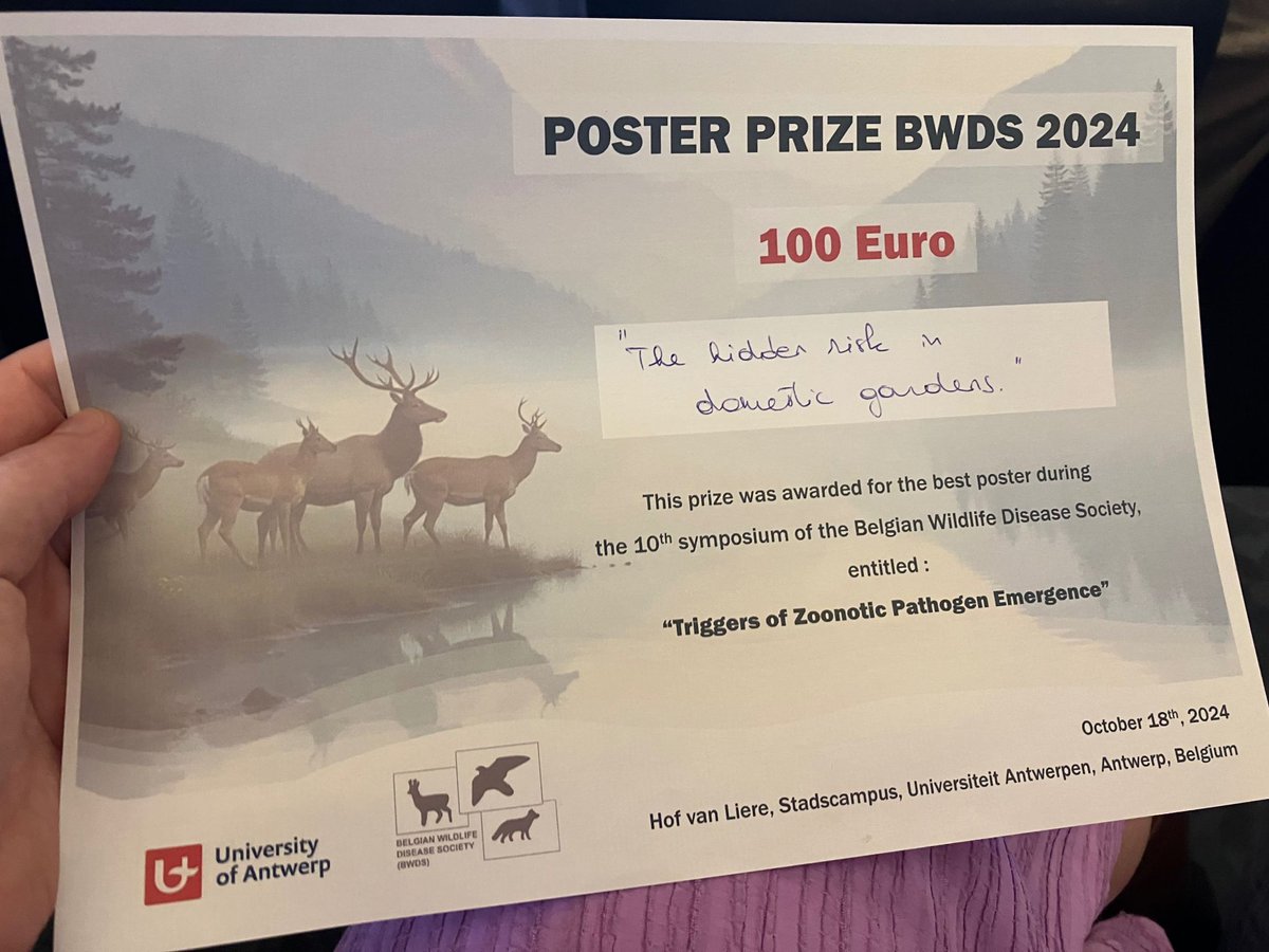 Käthe Robert tweet media