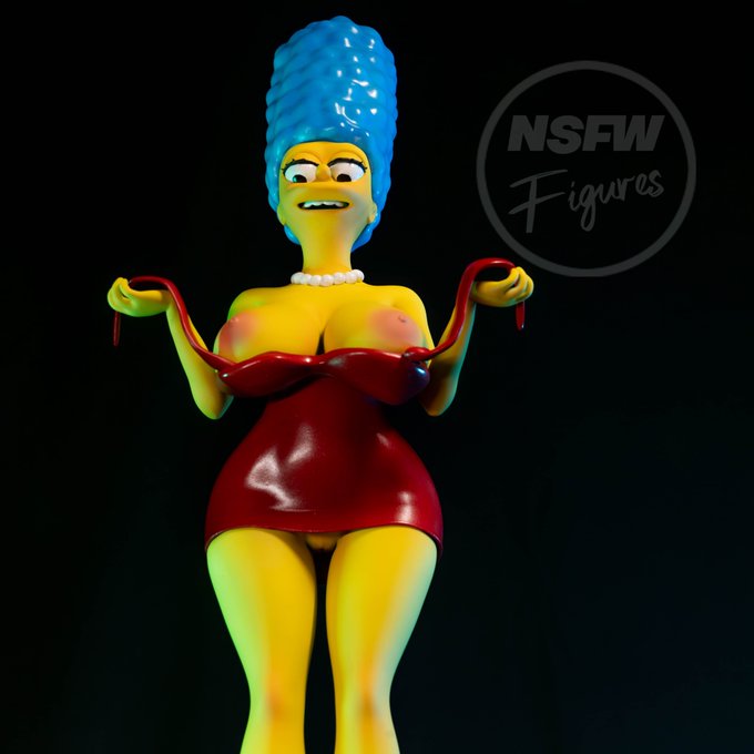 NsfwFigures