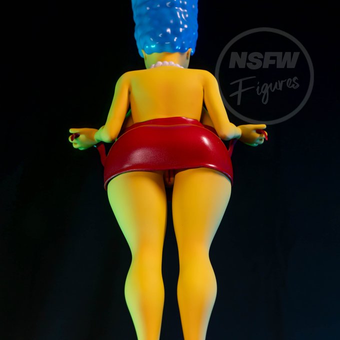 NsfwFigures