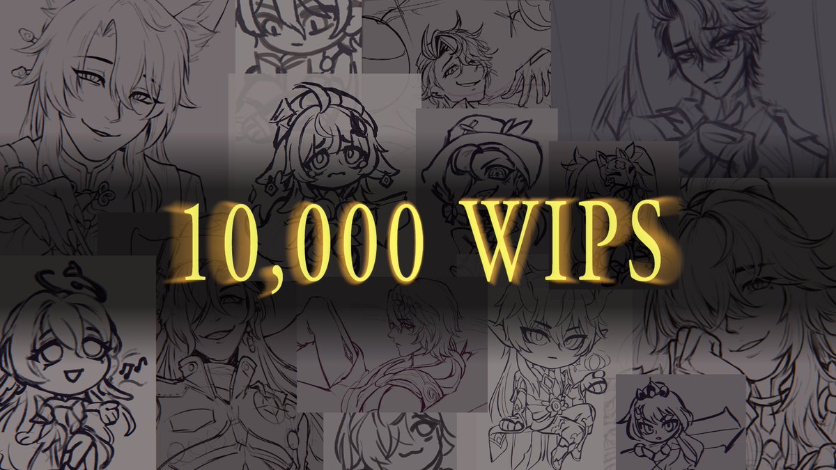 ValdiVera 🐌🌱 tweet media