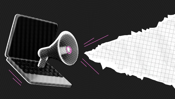 Communications of the ACM (@cacmmag) on Twitter photo "Dark Patterned Voices Manipulate Users," by R. Colin Johnson <a href="/NextGenLog/">R. Colin Johnson</a>, describes how the vocal cues of voice user interfaces can be subtly manipulated to influence usersβ opinions. bit.ly/3zUc0hJ "Dark Patterned Voices Manipulate Users," by R. Colin Johnson <a href="/NextGenLog/">R. Colin Johnson</a>, describes how the vocal cues of voice user interfaces can be subtly manipulated to influence usersβ opinions. bit.ly/3zUc0hJ