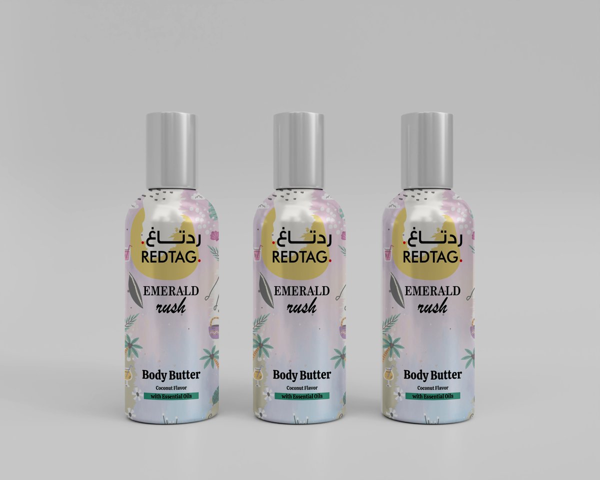 suhelmia895's tweet image. 🎨 Elevate Your Brand with Outstanding Designs! 📷In search of captivating labels and packaging designs? Look no further! I&apos;m dedicated to helping your products leave a lasting impression.    📷