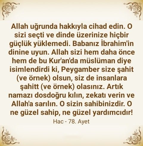 Fırat İsmail İbrahimoğlu tweet media