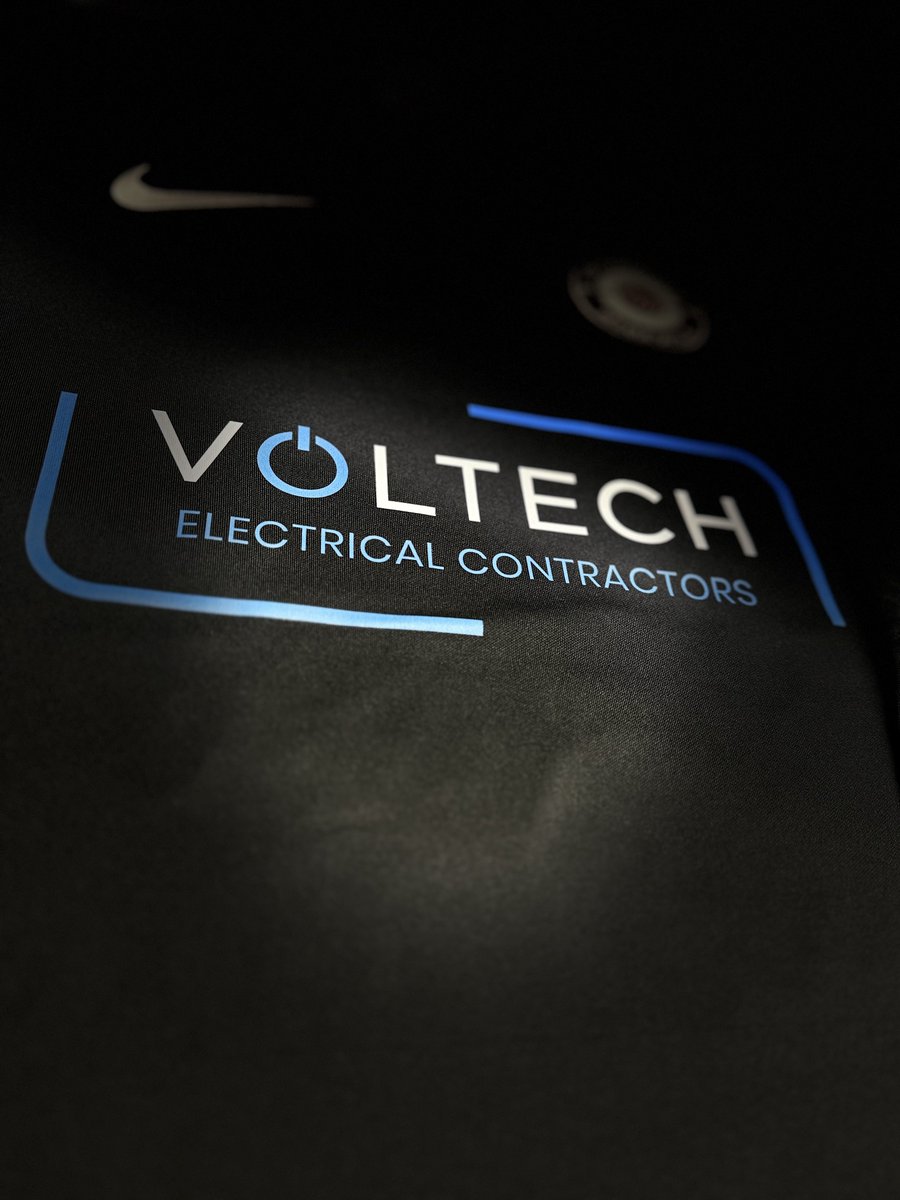 AFC CENTRE SPOT tweet media