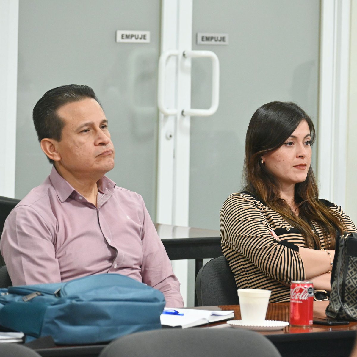 ASE Chihuahua tweet media