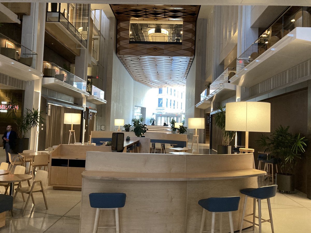 The Fort Pointer tweet media