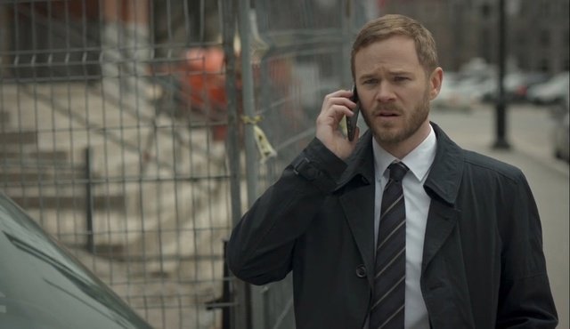 alex_reynoldsa's tweet photo. -I don't want to run, but I know you, Nick. You won't let me go. 
- I don't want to let you go.

#AaronAshmore #NickHopewell #DevinKelley #MorganSher #SweptUnder #actor https://t.co/uZ9rRr0WvS