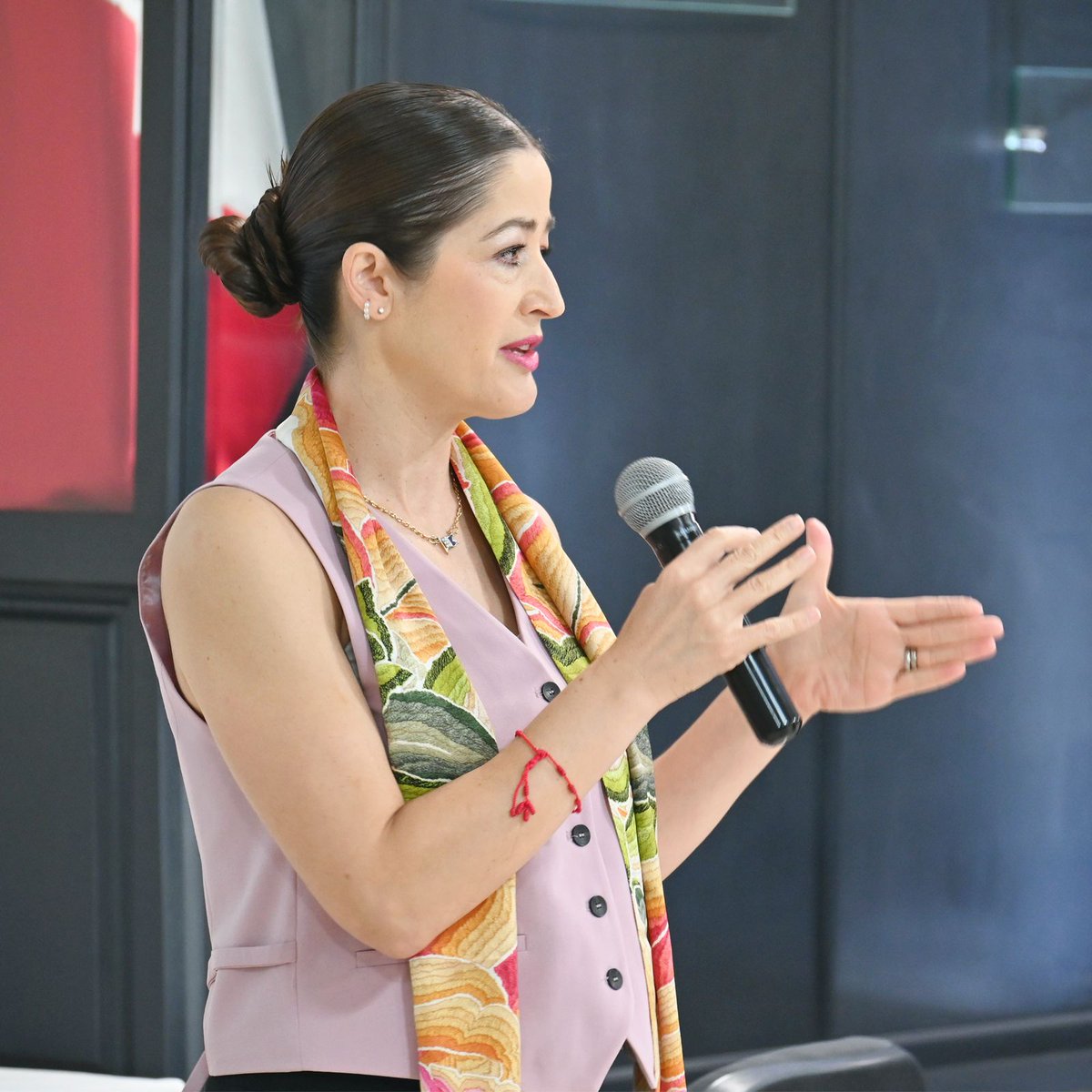 ASE Chihuahua tweet media