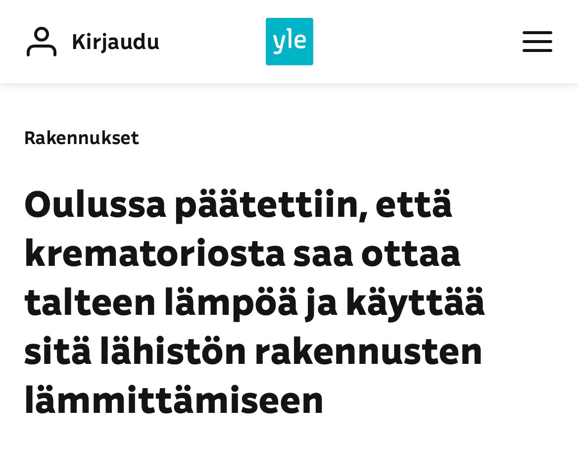 Kasper Strömman tweet media