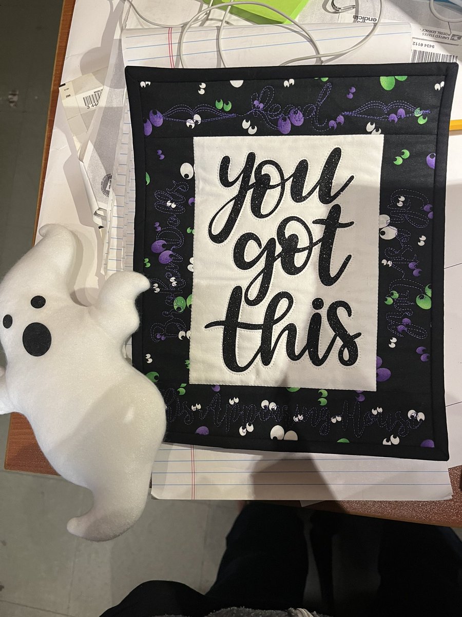 Ally Ally Oxenfree tweet media