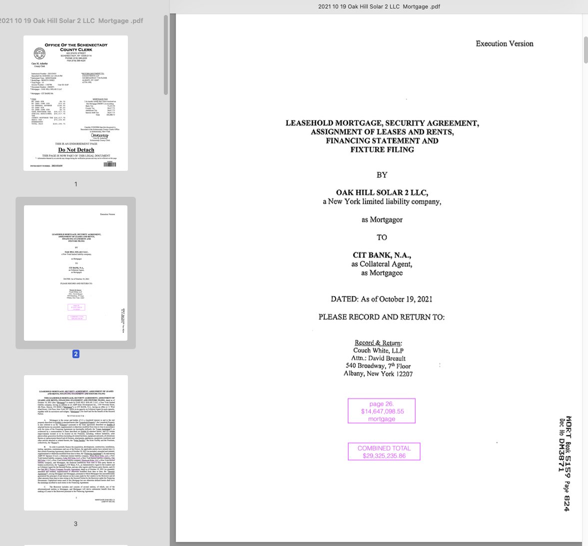 lbruning tweet media