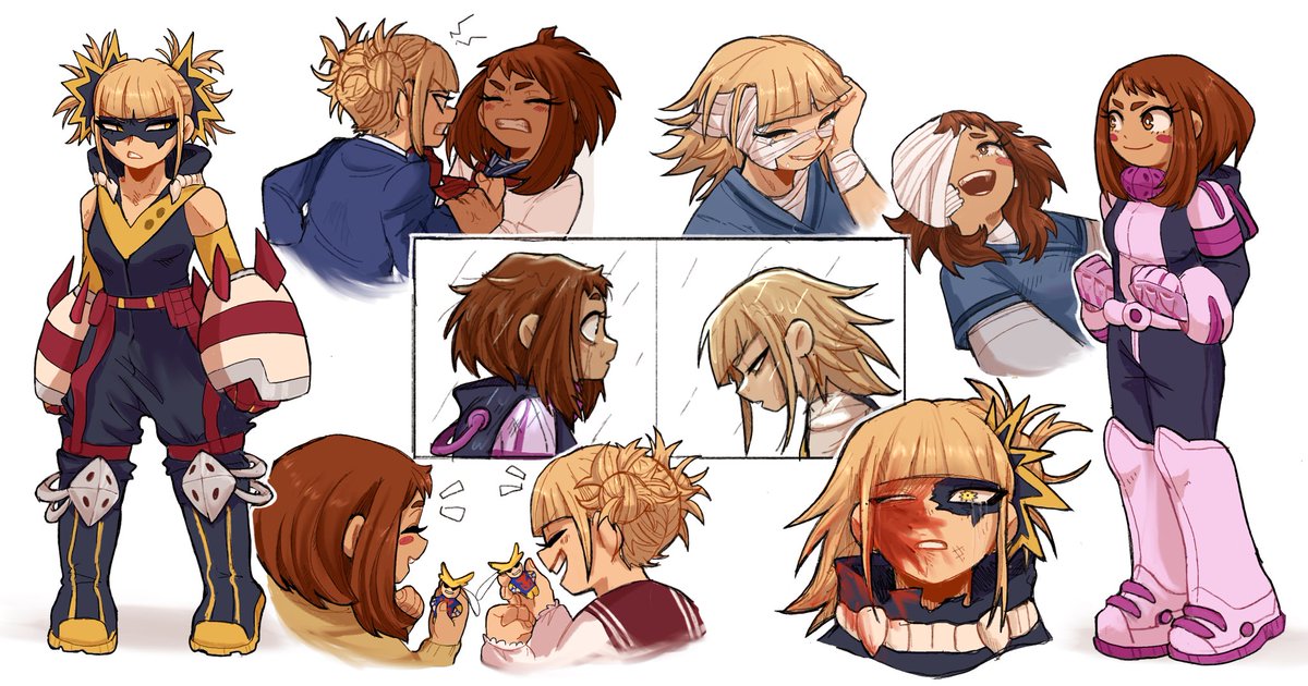 this came to me in a dream