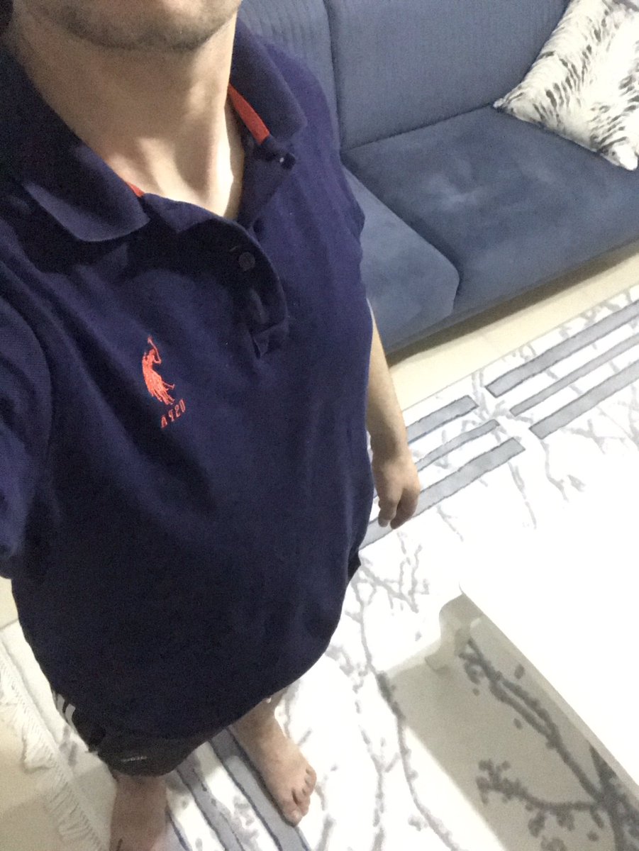 Canım sıkılıyor kimse yok mu konuşalım bişeyler yapalım #bayan #evliçift #urfabayan #antepbayan #antepdost #antepseks #antepescort #anteppasif #urfapasif #urfaaktif #antepaktif #anteptravesti #urfatravesti