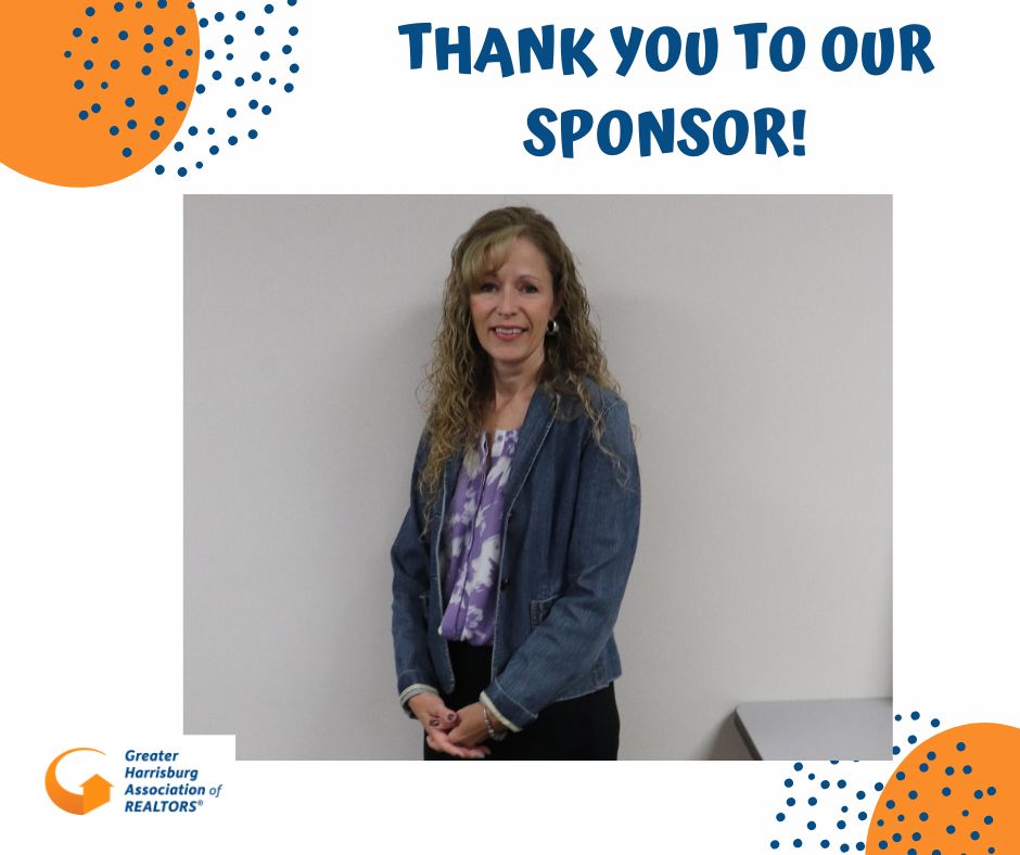 Congratulations to our new members who attended orientation today! Welcome! We are thrilled to have you as members of GHAR and to be there for support and growth in your career as REALTORS®. Thank you to our sponsor, Shelved Ledgers!
 
#thatswhoweR #Realtors #Welcome #GHAR